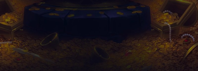 HellSpin Casino: Jaký je proces registrace?, hellspin casino recenze