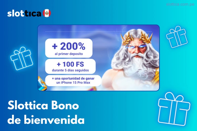 Slottica Casino: Análisis de Juegos y Ofertas Disponibles, slottica como retirar dinero